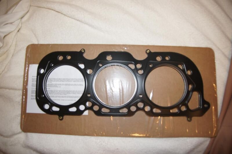 File:Cd0c8d85 DSC02464 zpsdc93a69f.jpg
