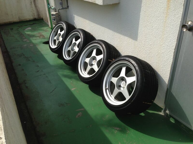 File:Ff5ac6e4 20130503-092501.jpg