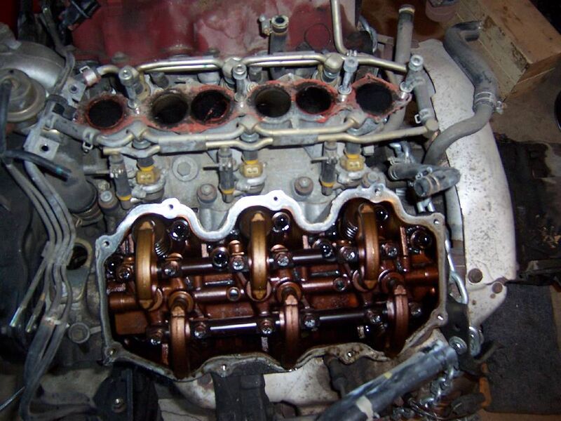 File:C3ba7ce0 100 2622.JPG