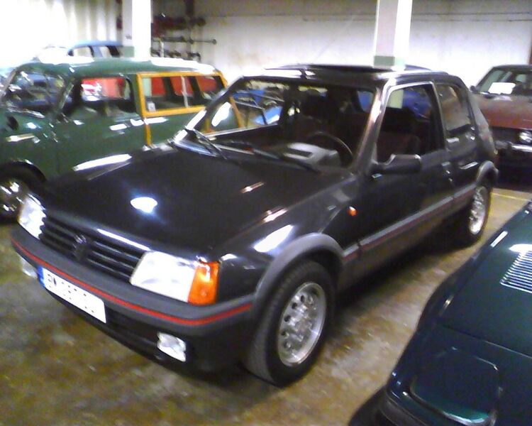 File:B09d00a6 Photo04131933 1.jpg
