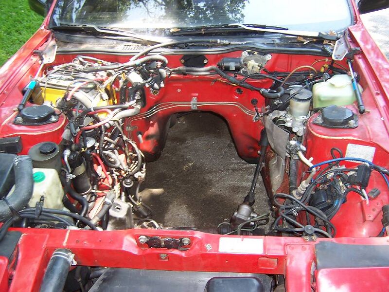 File:Ef76b24b 100 2687.JPG