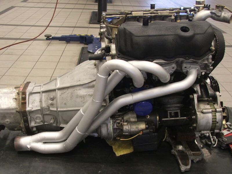 File:2392d38e DSCF2982.jpg