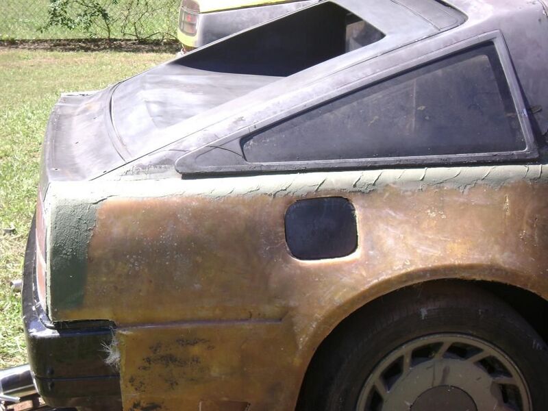 File:4dae8ebc 041.jpg