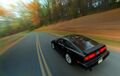 Thumbnail for version as of 05:01, 15 May 2026