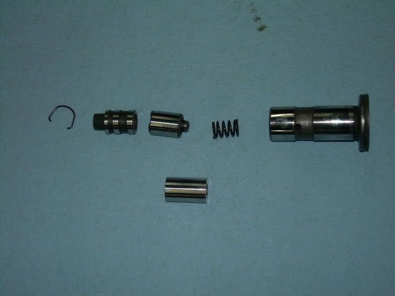 File:B1083495 lifterconversion008.jpg