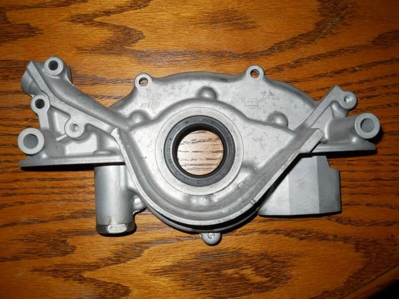 File:03f57146 Oilpump.jpg