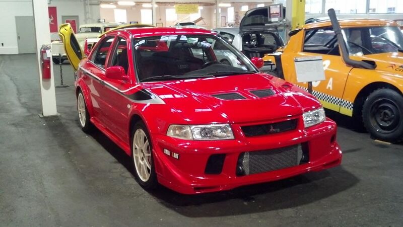 File:922a56ac 2014-04-11 18-08-46 581 zps9909f61a.jpg