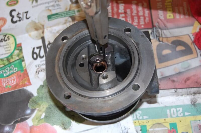 File:Deb9cfa9 Rebuild12.jpg