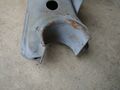 Thumbnail for version as of 04:59, 15 May 2026