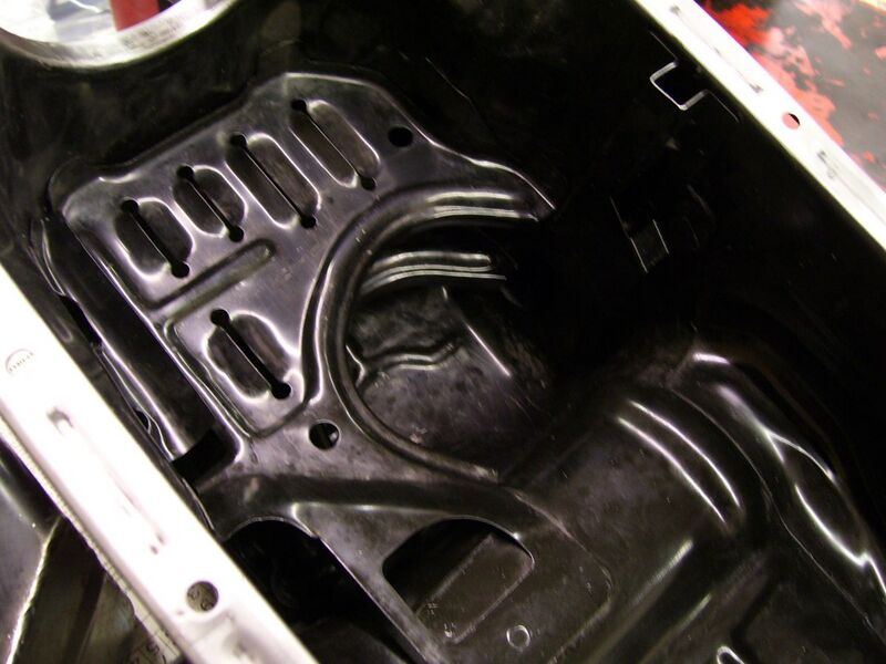File:1cbe1221 100 0867.JPG