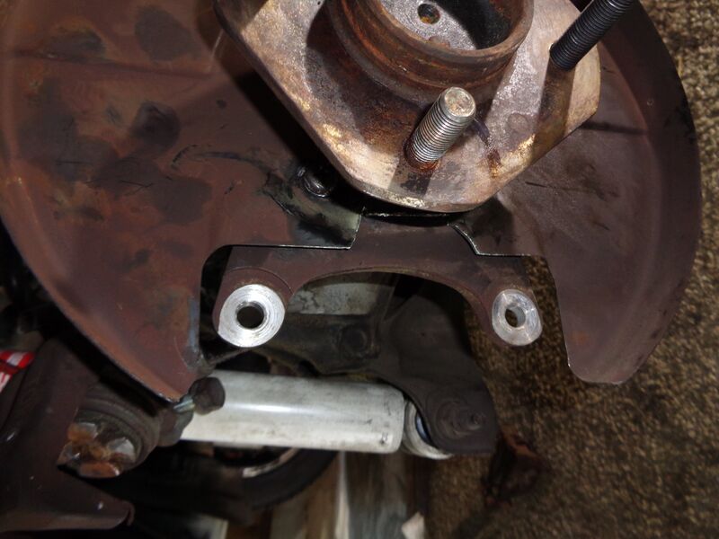 File:1df4fdff DSC00609.JPG