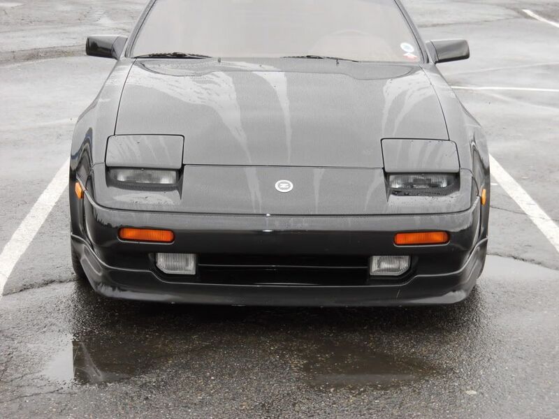 File:4feecd4d 89Turbo010.jpg