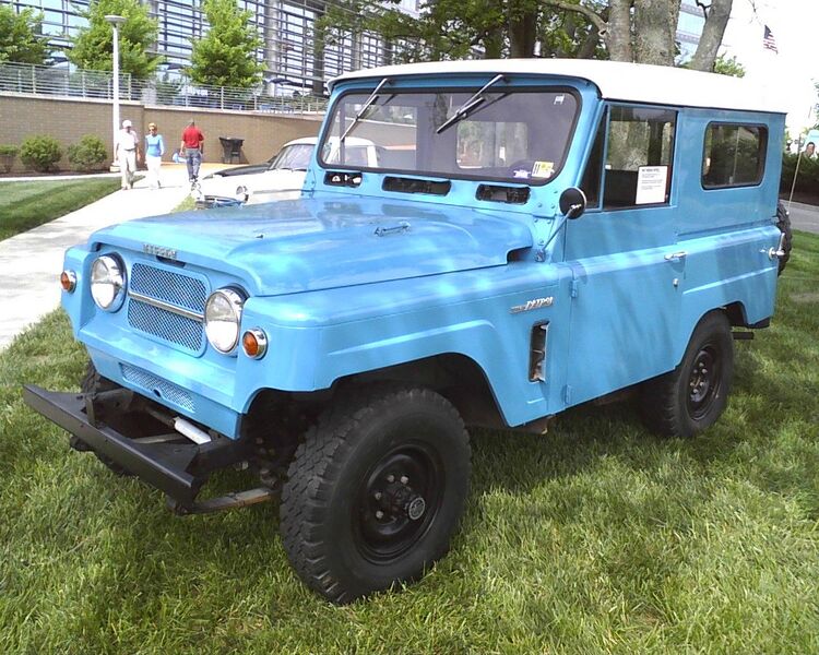 File:64febe1d Photo04141039 1.jpg