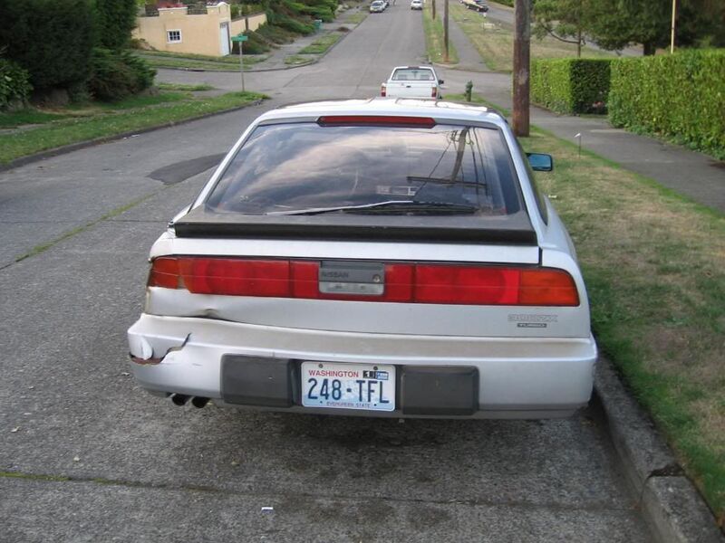 File:77342401 IMG 0654-1.jpg