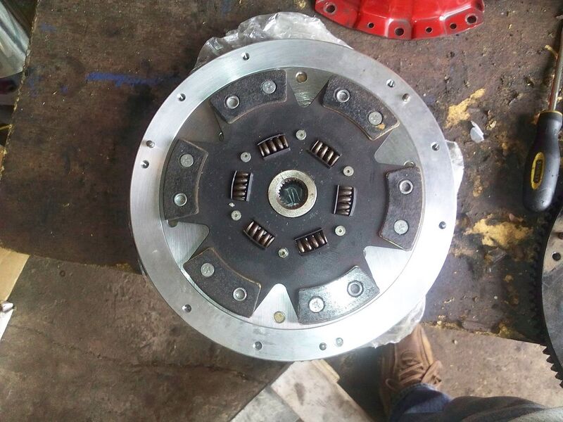 File:C8b05f73 kdk 0084.jpg