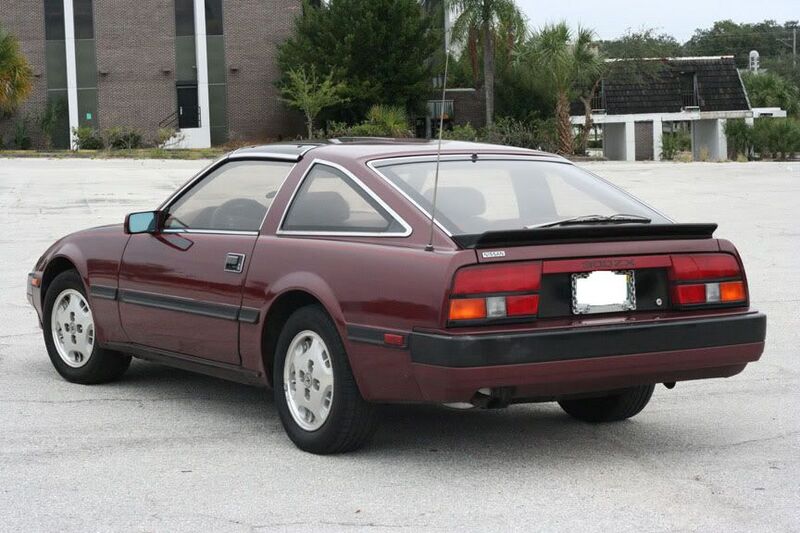 File:F1458a98 new009.jpg