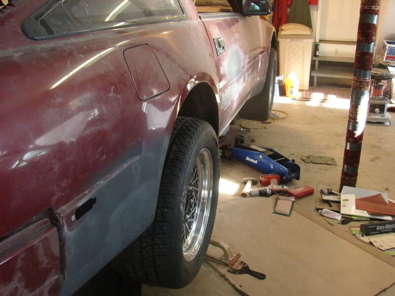 File:954f7af3 DSC03609.jpg