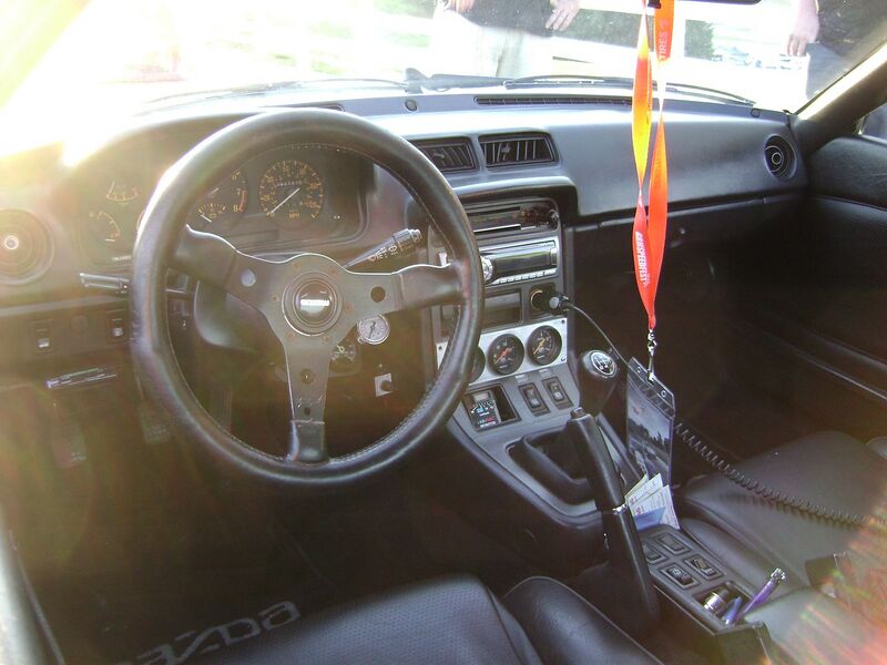 File:E8689d36 DSC02611.jpg