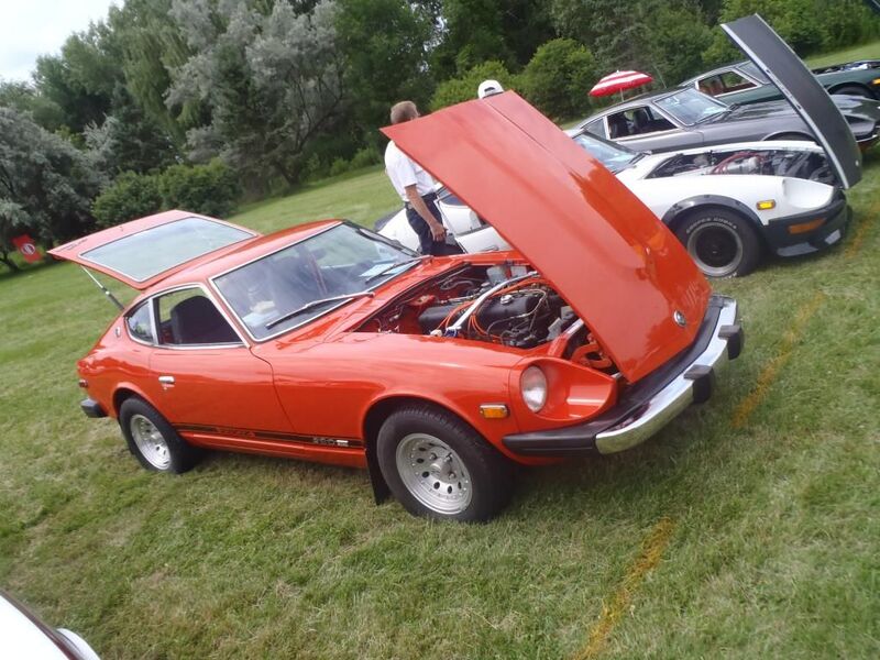File:Ef43ecf0 P7192099 zps7209567a.jpg