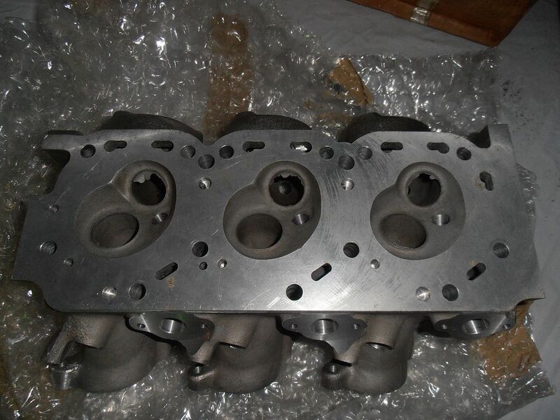 File:F689d02f nismoheads4.jpg