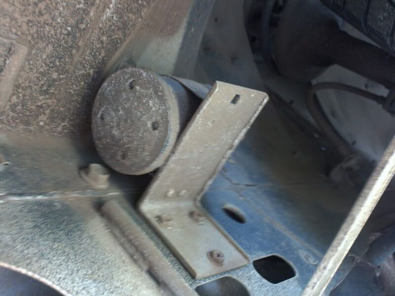 File:1559cf8d PICT0173.jpg