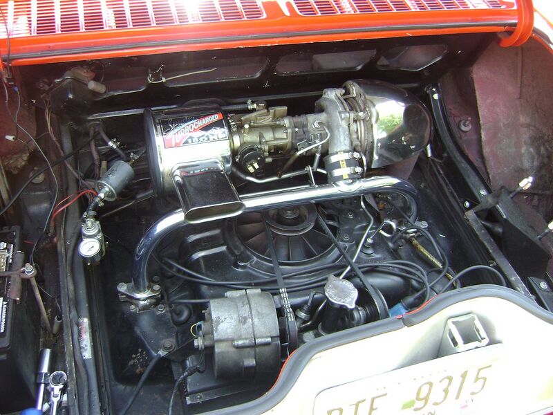 File:23dc1af0 DSC02633.jpg