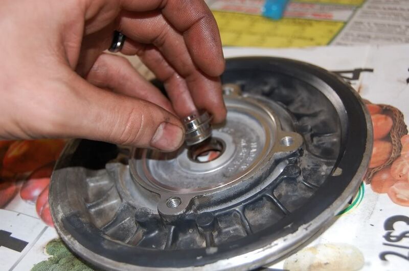 File:F29d3528 Rebuild16.jpg