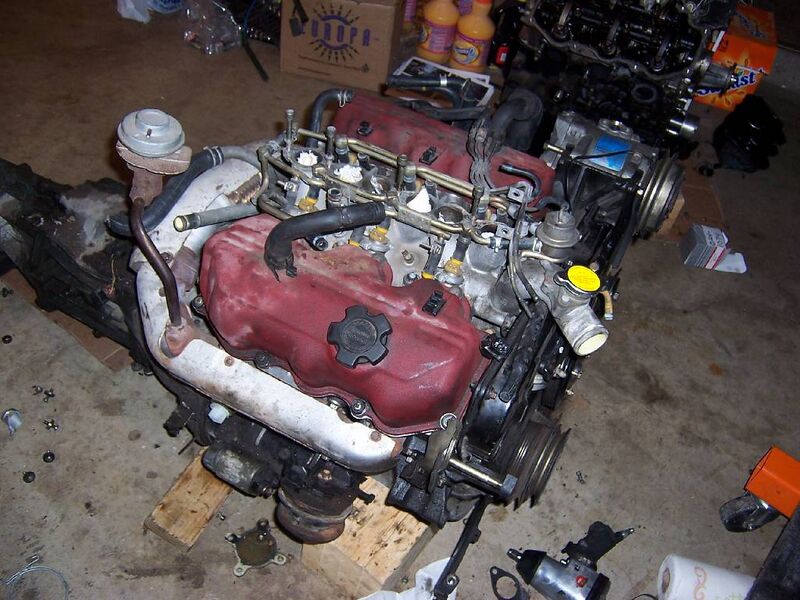 File:2d7884c5 100 2677.JPG