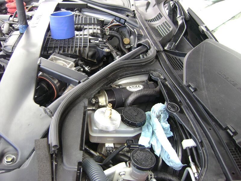 File:2f6b09f4 DSC02740.jpg