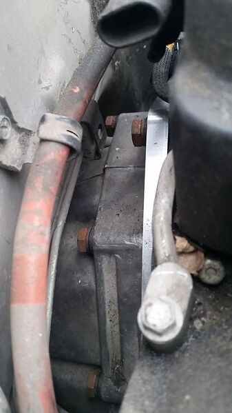 File:A70e8ae1 20150202 165337.jpg