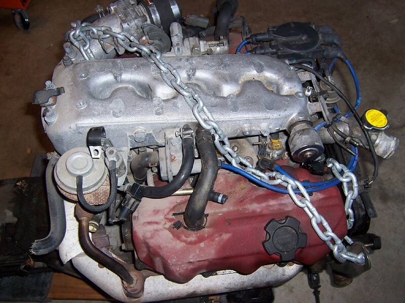 File:Bdc01fd0 100 2605.JPG