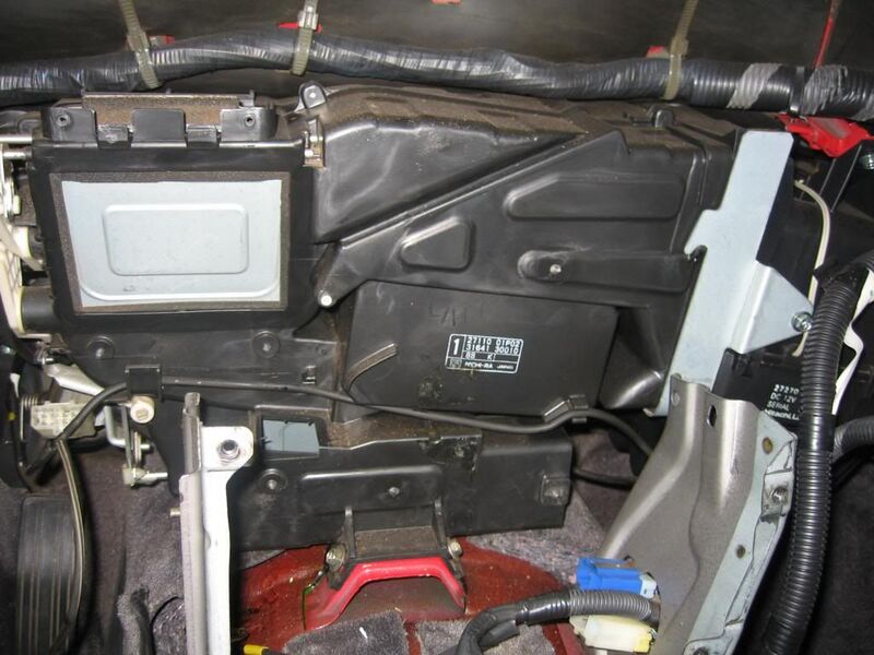 File:20fde067 IMG 1495 zps9682e105.jpg