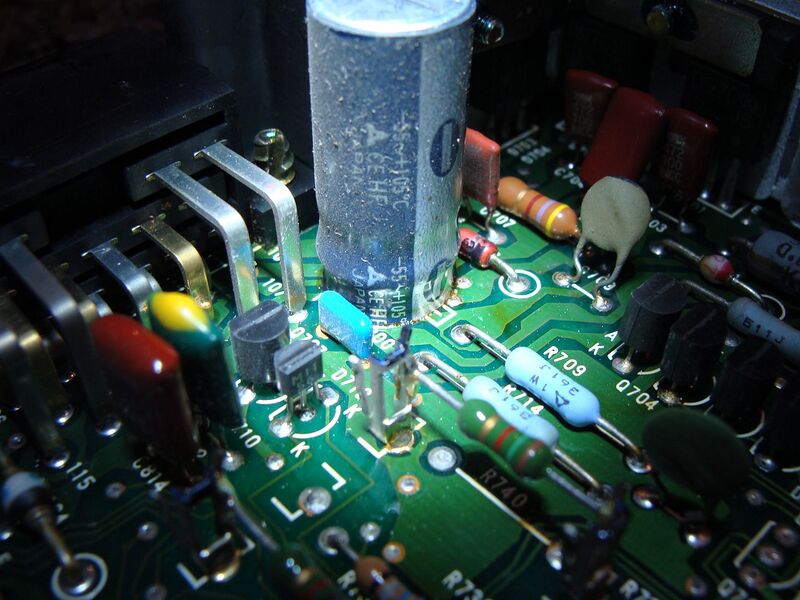 File:711a3e74 DSC05324.jpg