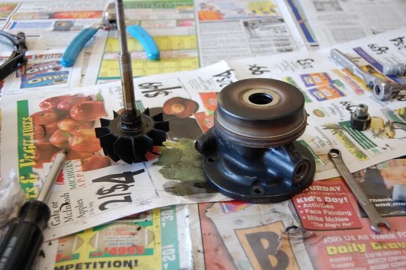 File:1829c535 Rebuild13.jpg