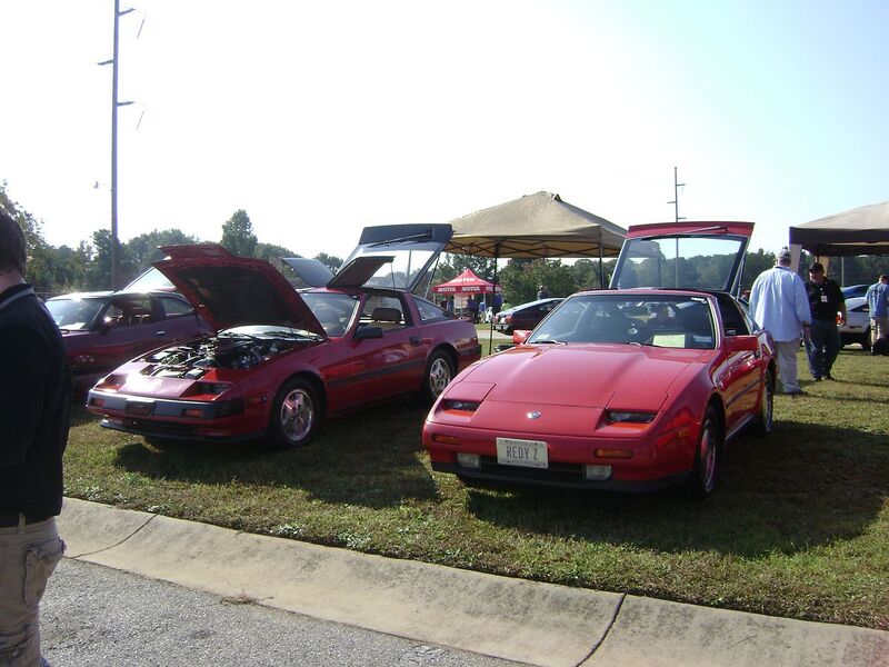 File:5e6d0958 DSC02706.jpg