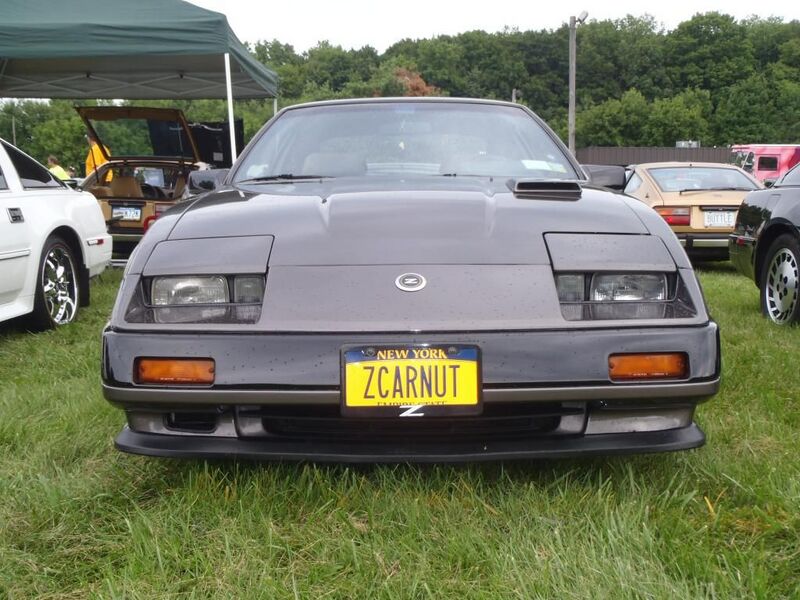 File:63d0af39 P7192019 zpsefc816e6.jpg