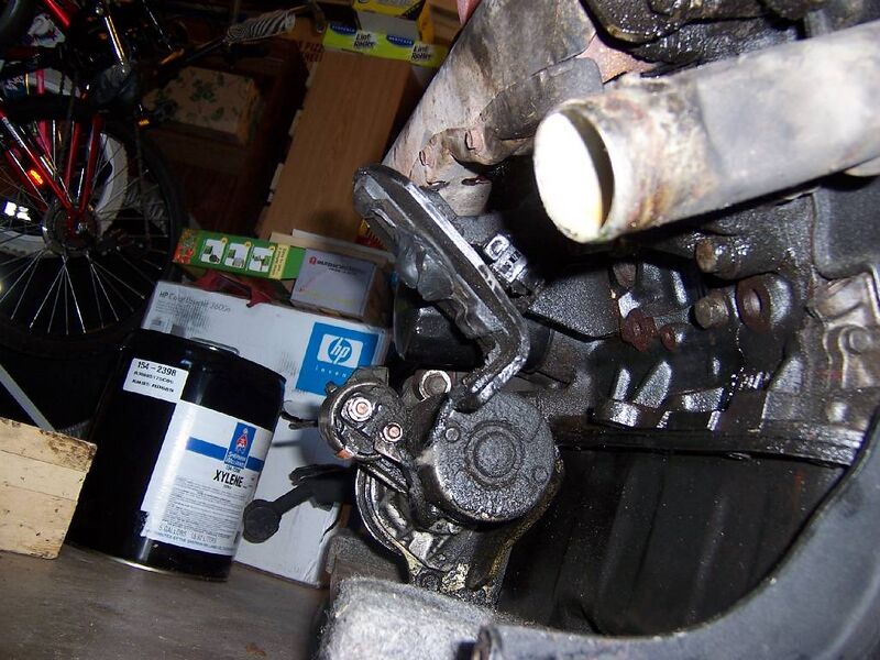 File:711914c1 100 2617.JPG