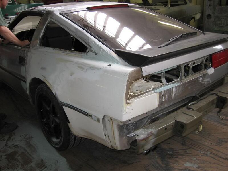 File:Df8ed777 Quarterpanelrepairs007.jpg
