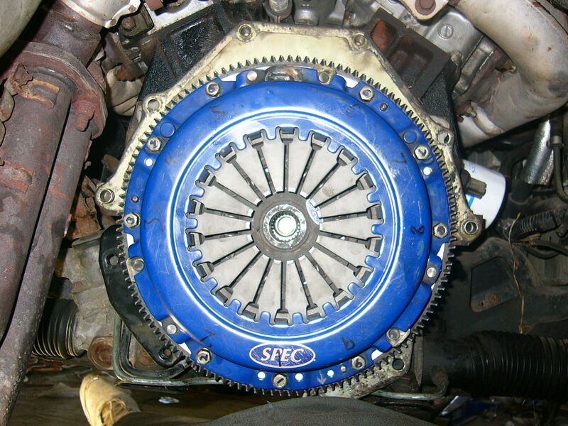 File:160b272a clutch.jpg
