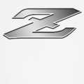 Thumbnail for version as of 05:00, 15 May 2026