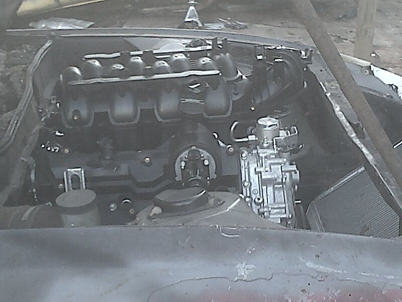 File:94584889 IMG-20150124-00457.jpg