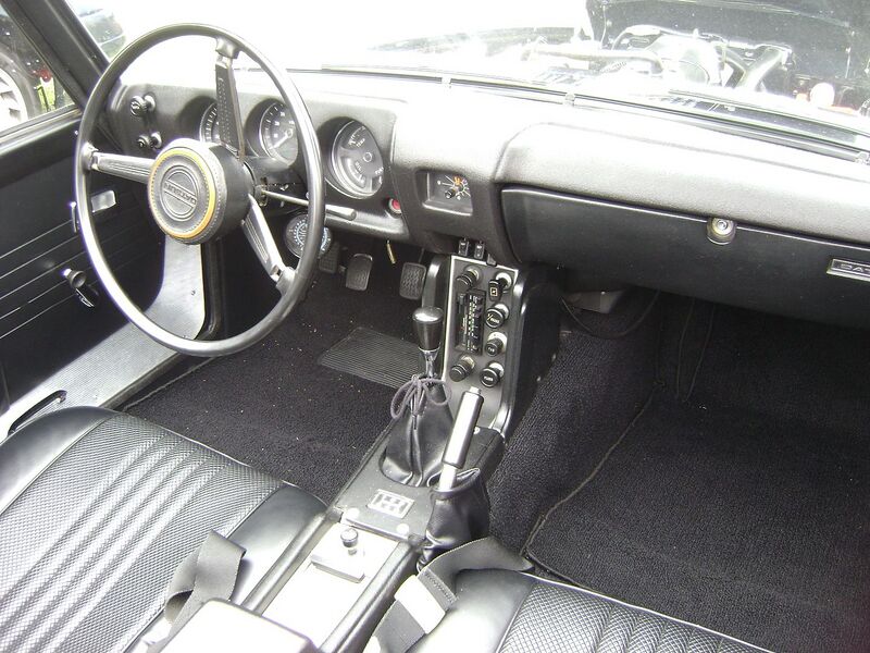 File:A7dd2eb8 DSC02524.jpg