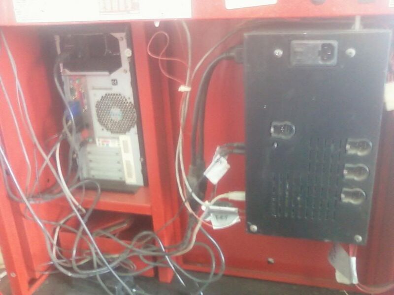 File:A2ea3146 0417141516 zps8a0ff03b.jpg