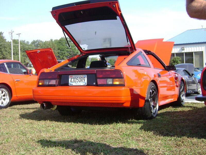 File:Bdc99ca0 DSC02714.jpg