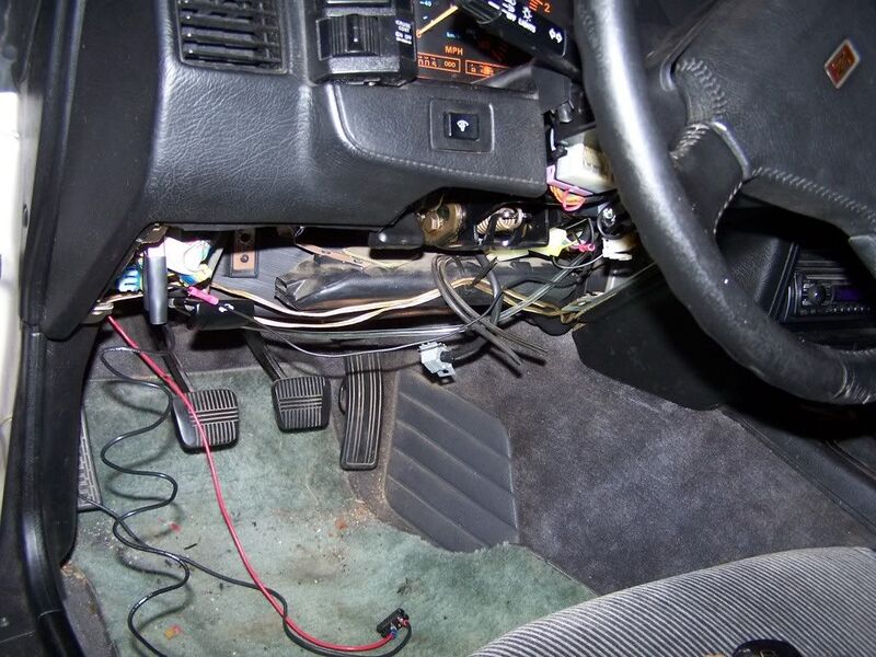 File:1f2f3709 101 2495 zps70dedde2.jpg