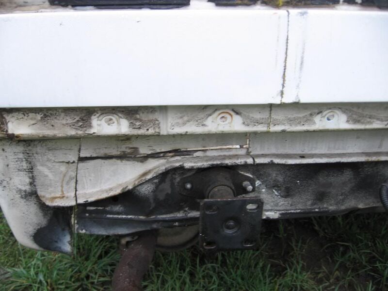 File:2d9d67a3 Quarterpanelrepair002.jpg