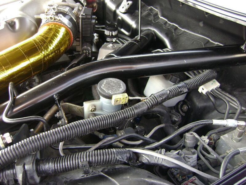 File:646b1142 DSC02769.jpg