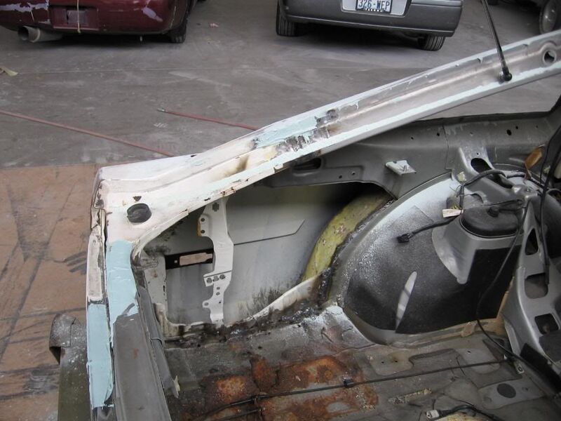 File:97d6d4d9 Quarterpanelrepairs005.jpg