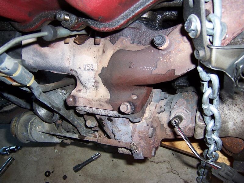 File:Ba5607a1 100 2626.JPG
