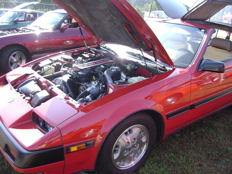 File:Ceccc395 DSC02709.jpg